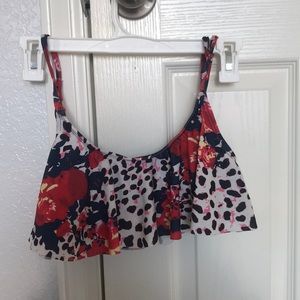 Bikini Top